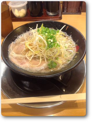 画像の説明 画像の説明