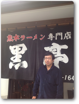画像の説明 画像の説明